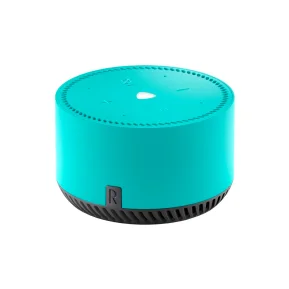 Yandex station Light Alise /Alisa, Smart Speaker